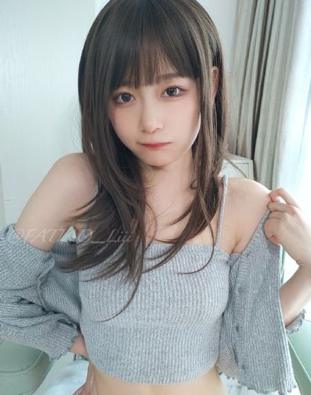 热门电视剧免费追剧推荐_蓝光日本电影免费