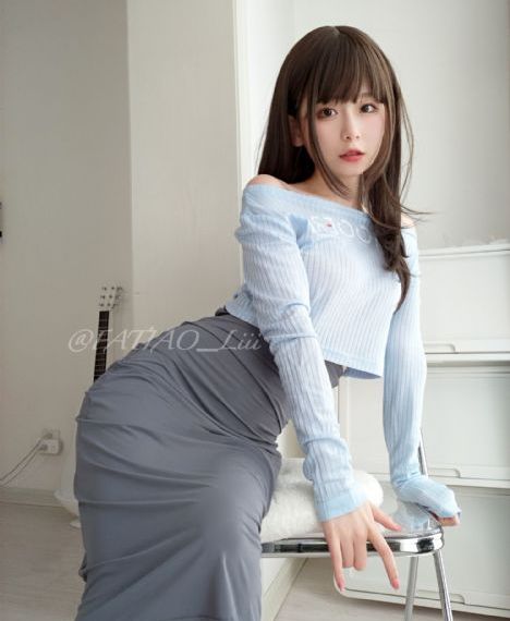 终结者1_蓝光HD高清在线观看