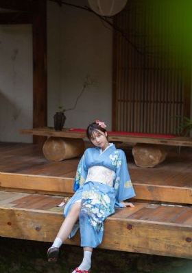 画江湖之不良人6全集免费观看_高清日韩免费观看