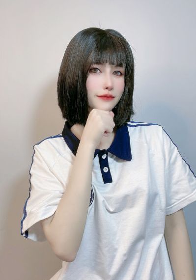地狱究竟有几层免费完整版第二部_高清韩国电影在线观看