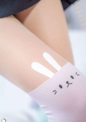 朋友的母亲伦理_手机免费观看