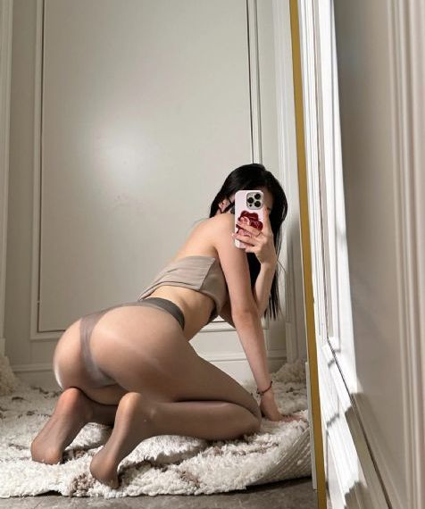 大丽家的往事 电视剧免费观看_超清超清在线观看