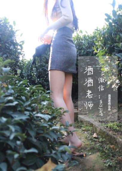波的诱惑_DVDHD高清在线观看