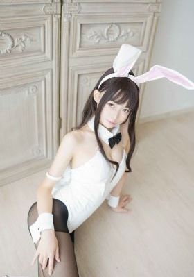 少女大人电视剧免费高清_超清日韩电影在线