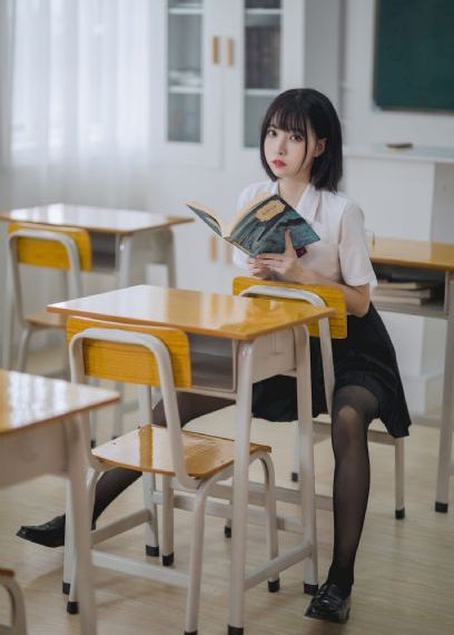 动物与人高清在线_720手机免费观看完整