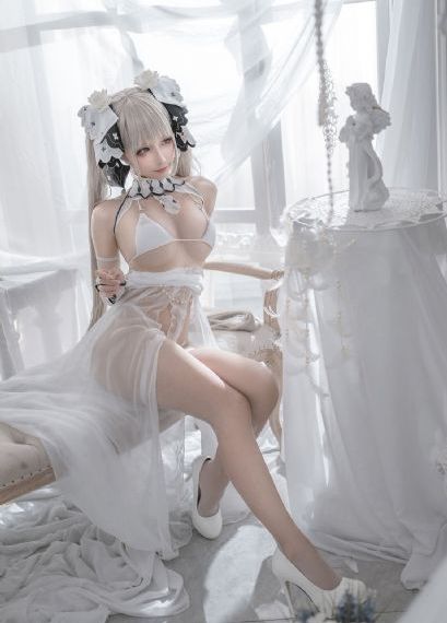 老公的春天_HD手机在线观看