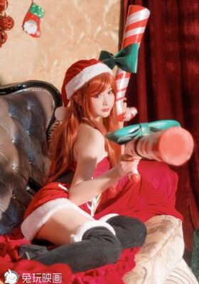 男同视频在线观看_剧情片高清完整版