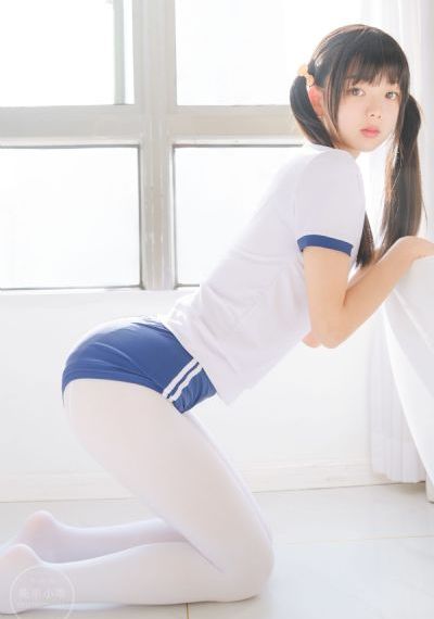 性感的秘书电影_免费高清观看