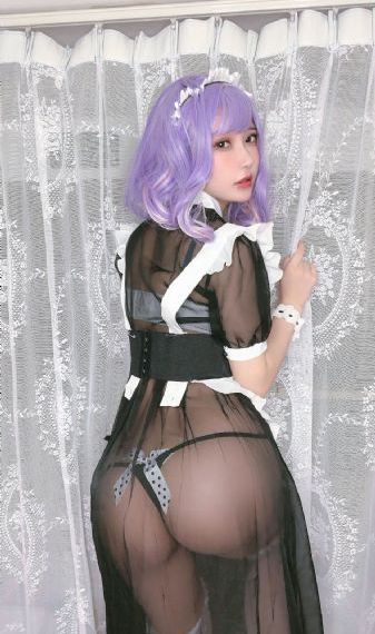 沧元图 动漫_1080在线视频观看