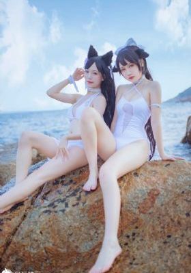 超级士兵 电影_超清在线观看