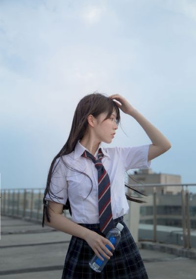 大地资源视频_1080P高清在线