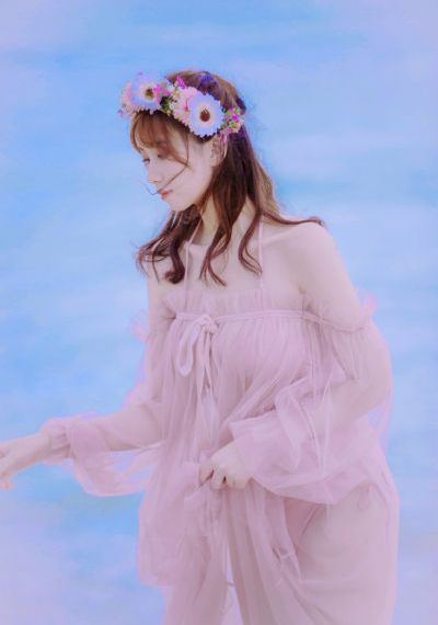 魔具少女第在线观看_4K超清在线观看