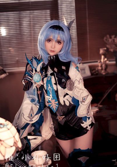 极度性骚扰_BD神马影院手机在线