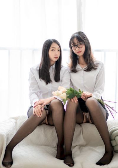 秋霞视频在线_BD韩语在线观看完整版