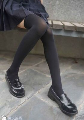 我的继母_BD影视在线观看
