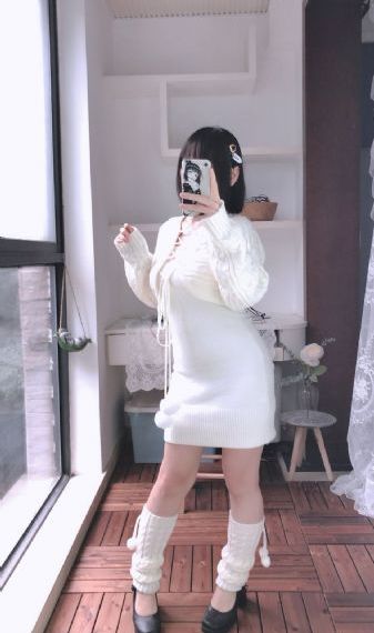 妈妈的朋友在线哪里的_1080PBD在线观看