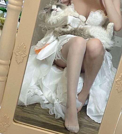 一级片影院_免费超清在线观看