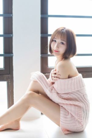 文晓华_720视频大全