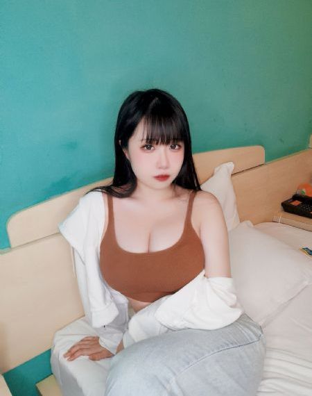 淑女性冒险电影_高清在线视频播放