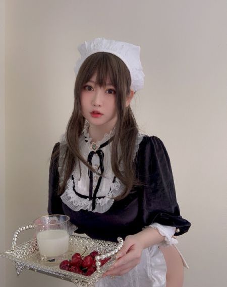 《宁安如梦》电视剧_BD英语在线视频播放