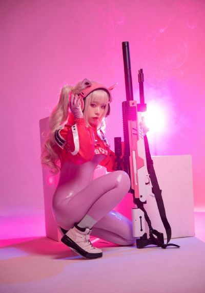 光荣岁月 电视剧_BD韩语免费全集观看