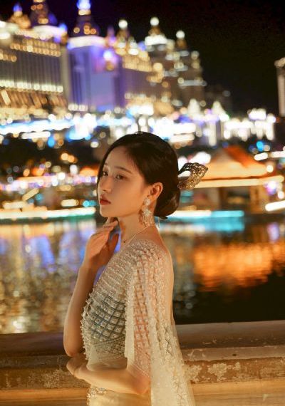 夜车司机电影_1080P手机在线看