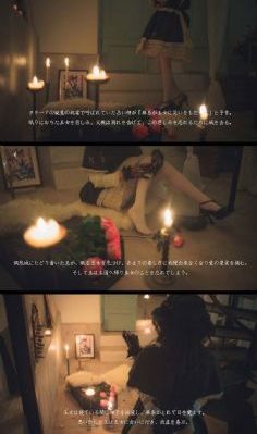 沉默的舰队_4399看片BD国语版完整版