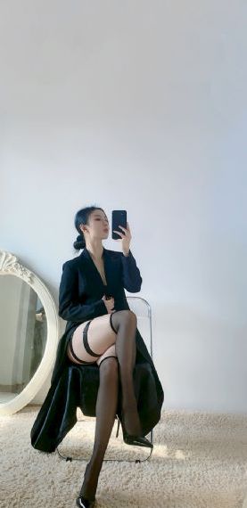 火囗两人_BD国语电影免费在线