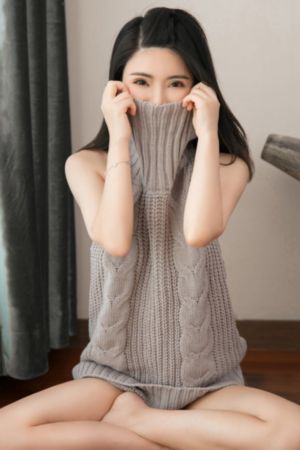 ai去衣软件_HD神马影院在线