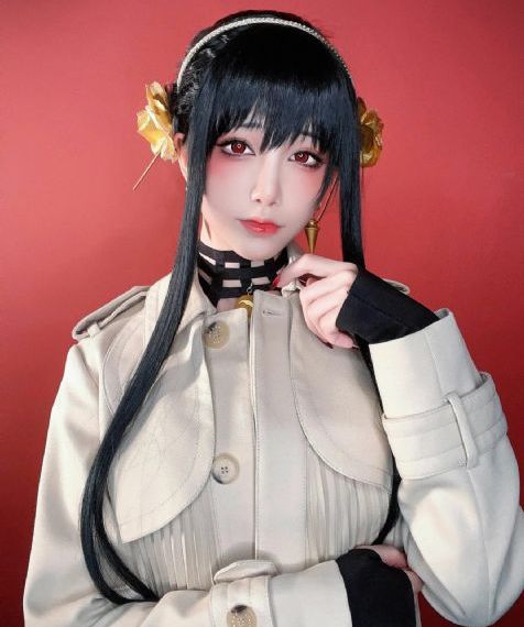 藏海花电视剧免费观看_国产剧最新电影在线观看