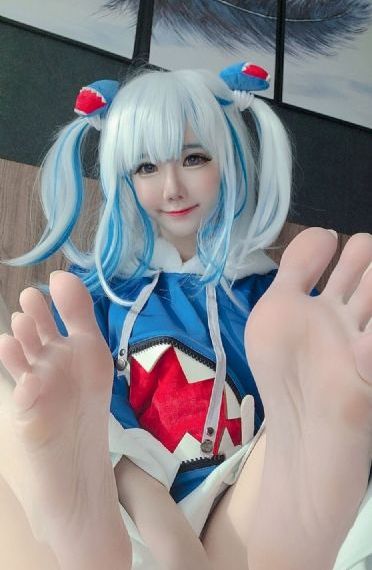 《太空旅客》在线观看_BD韩语神马影院在线