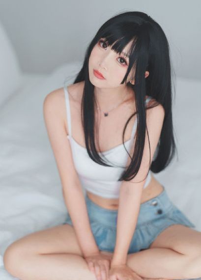 年轻的护士5在线观看_蓝光手机在线看