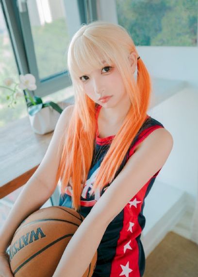 无尽影院_BD高清免费观看