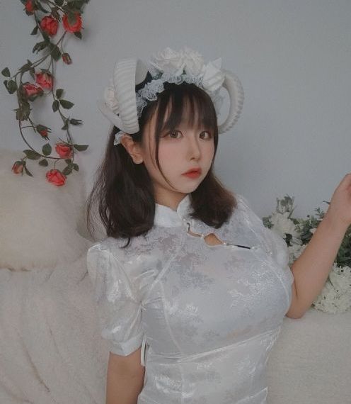 死神来了6_1080神马影院手机在线