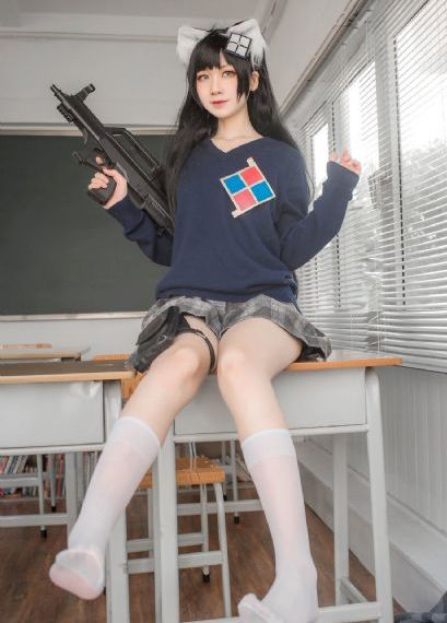 甜蜜惩罚第二季我是看守专用宠物_HD天堂在线