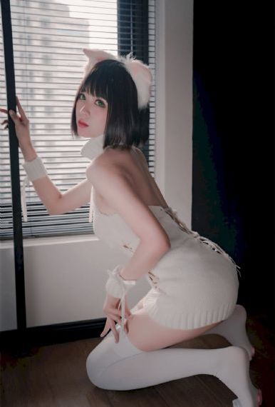以家人之名40集完全版_HD高清视频观看