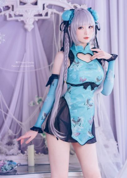 新白娘子传奇50集完整版观看_不卡在线观看