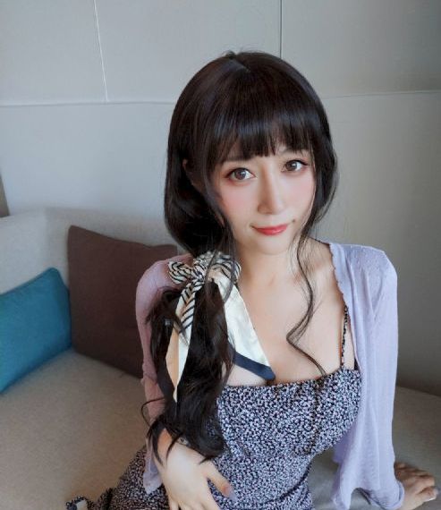 钟末的后宫_BD韩语电影在线看