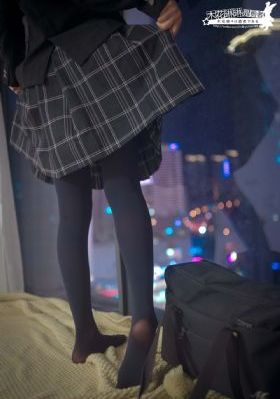 保镖 电影在线观看 完整版_神马影院手机在线观看