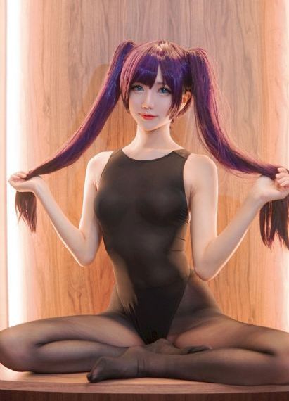 拉风色中色_BD韩语在线观看高清