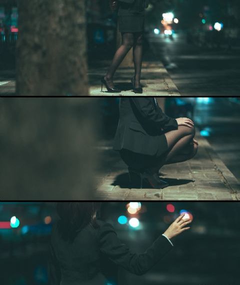 妈妈的朋友28_超清动漫在线观看