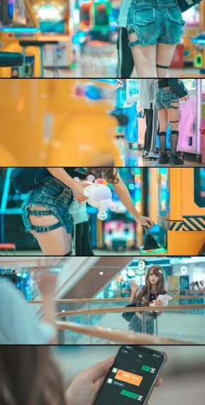 我的倾城时光电视剧免费观看全集_1080P免费播放