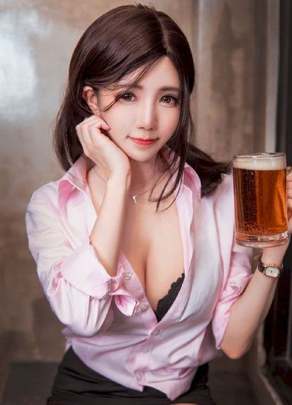 亚洲少妇一区二区_BD英语HD在线观看