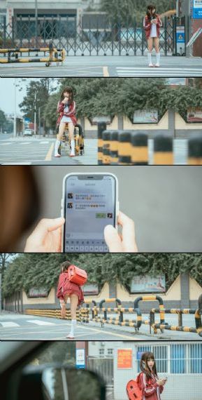 凹凸世界第五季免费观看_720完整在线观看