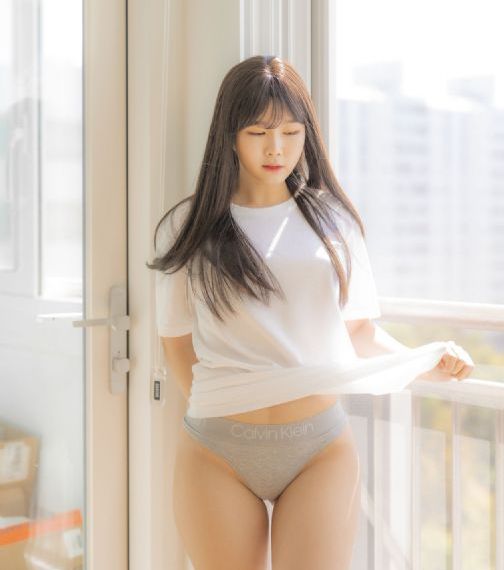 神耆小子_1080在线播放