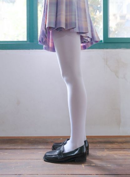 朋友的女儿5_土豆网在线观看