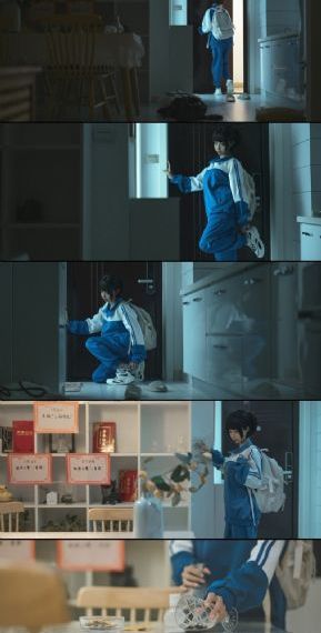 善良的儿媳在线播放_4K高清视频播放