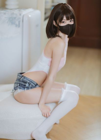 神马影视手机在线观看_高清在线观看电视