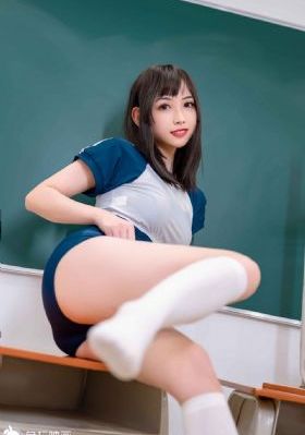 儿童纪录片《出路》_国产剧高清在线