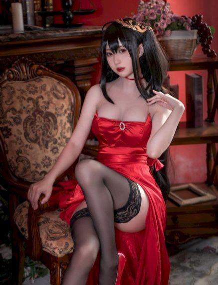 上司深田新婚出差中字幕_BD英语在线观看视频